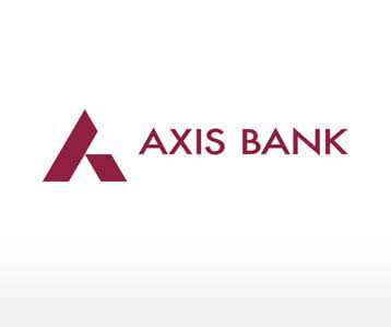 AXIS BANK